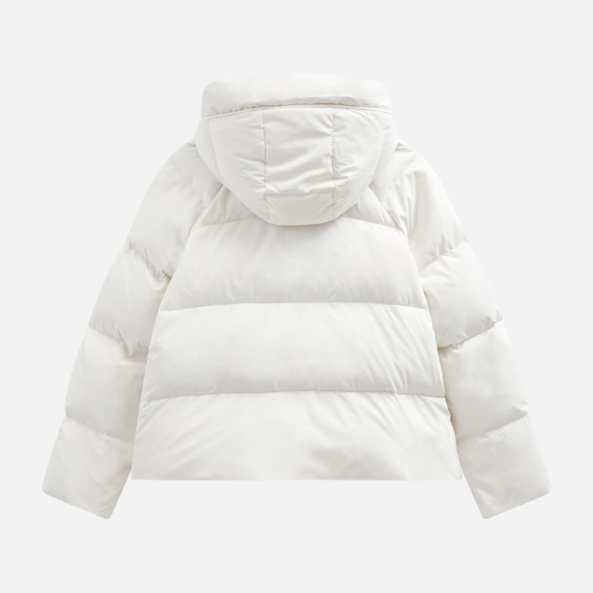 Copenhagen Muse CMCicco Jacket Jet Stream