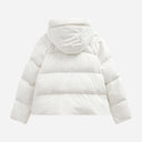 Copenhagen Muse CMCicco Jacket Jet Stream