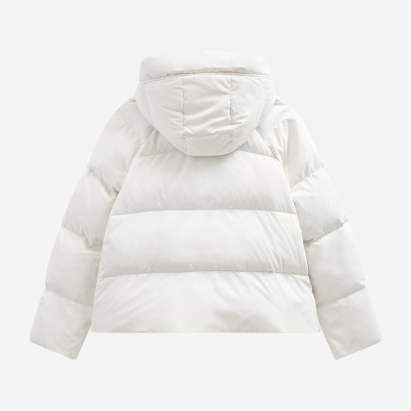 Copenhagen Muse CMCicco Jacket Jet Stream