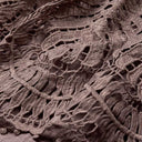 Copenhagen Muse CMCole Blouse With Lace Fawn