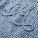 Copenhagen Muse CMComfy Pullover Blue Heron