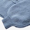 Copenhagen Muse CMComfy Pullover Blue Heron