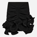 Copenhagen Muse CMEllie Skirt Black