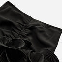 Copenhagen Muse CMEllie Skirt Black