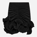 Copenhagen Muse CMEllie Skirt Black