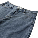 Copenhagen Muse CMJeycce Shorts Denim Blue