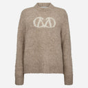 Copenhagen Muse CMKate Pullover Peyote