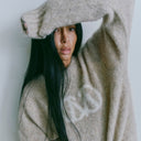 Copenhagen Muse CMKate Pullover Peyote