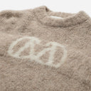 Copenhagen Muse CMKate Pullover Peyote