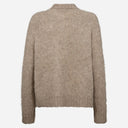 Copenhagen Muse CMKate Pullover Peyote