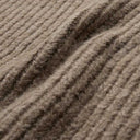 Copenhagen Muse CMMandrea Pullover Timber Wolf Melange - J BY J Fashion