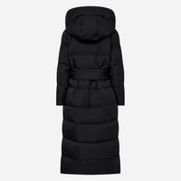Copenhagen Muse CMMicco Hat Coat Black