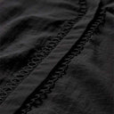 Copenhagen Muse CMMolly Shirt Black - J BY J Fashion