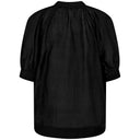 Copenhagen Muse CMMolly Shirt Black - J BY J Fashion