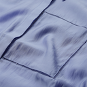 Copenhagen Muse CMMolly Shirt Heron Blue - J BY J Fashion