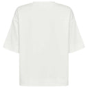 Copenhagen Muse CMMuse T-Shirt With Print Jet Stream