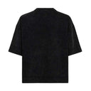 Copenhagen Muse CMMuse Tee Black