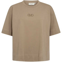 Copenhagen Muse CMMuse Tee Winter Twig