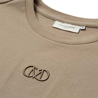 Copenhagen Muse CMMuse Tee Winter Twig