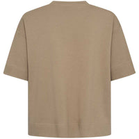 Copenhagen Muse CMMuse Tee Winter Twig