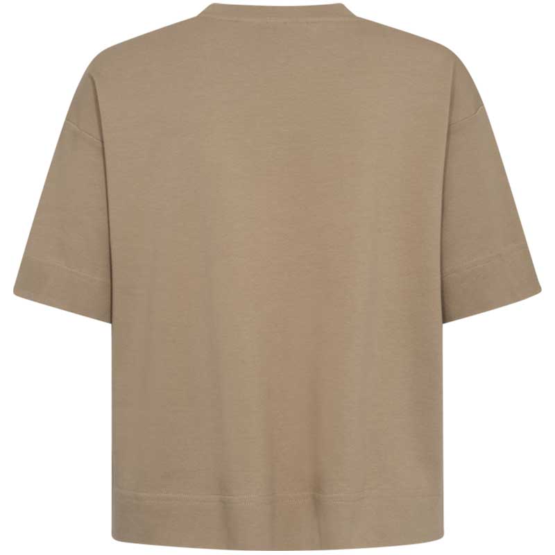 Copenhagen Muse CMMuse Tee Winter Twig