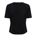 Copenhagen Muse CMMuse Tee With Print Black