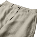 Copenhagen Muse CMNatuli Pants Oyster Gray