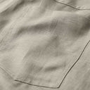 Copenhagen Muse CMNatuli Pants Oyster Gray