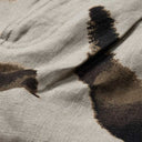 Copenhagen Muse CMNatuli Shorts With Print Peyote w. Black