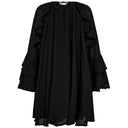 Copenhagen Muse CMNorma Dress Black