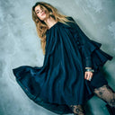 Copenhagen Muse CMNorma Dress Black