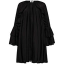 Copenhagen Muse CMNorma Dress Black