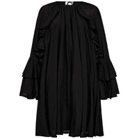 Copenhagen Muse CMNorma Dress Black