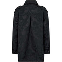 Copenhagen Muse CMRocket Jacket Black - J BY J Fashion