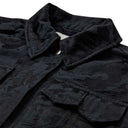 Copenhagen Muse CMRocket Jacket Black - J BY J Fashion