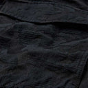 Copenhagen Muse CMRocket Jacket Black - J BY J Fashion