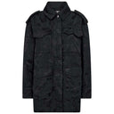 Copenhagen Muse CMRocket Jacket Black - J BY J Fashion