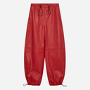 Copenhagen Muse CMRoyal Pants Goji Berry