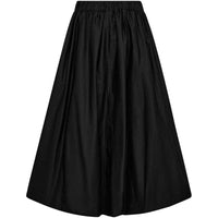 Copenhagen Muse CMShirley Balloon Skirt Black