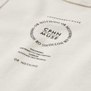 Copenhagen Muse CMSiv Slim Fit Tank Top Jet Stream - J BY J Fashion