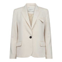 Copenhagen Muse CMTailor-JA Blazer Jet Stream