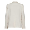 Copenhagen Muse CMTailor-JA Blazer Jet Stream