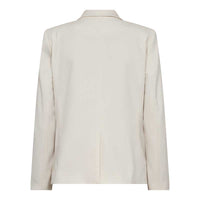 Copenhagen Muse CMTailor-JA Blazer Jet Stream