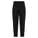 Copenhagen Muse CMTailor-PA Pants Black - J BY J Fashion