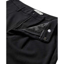 Copenhagen Muse CMTailor-PA Pants Black - J BY J Fashion