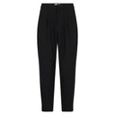Copenhagen Muse CMTailor-PA Pants Black - J BY J Fashion