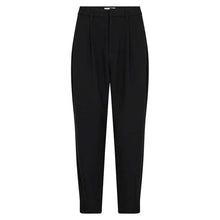 Copenhagen Muse CMTailor-PA Pants Black - J BY J Fashion