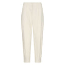Copenhagen Muse CMTailor-PA Pants Jet Stream