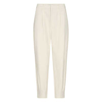 Copenhagen Muse CMTailor-PA Pants Jet Stream