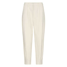 Copenhagen Muse CMTailor-PA Pants Jet Stream